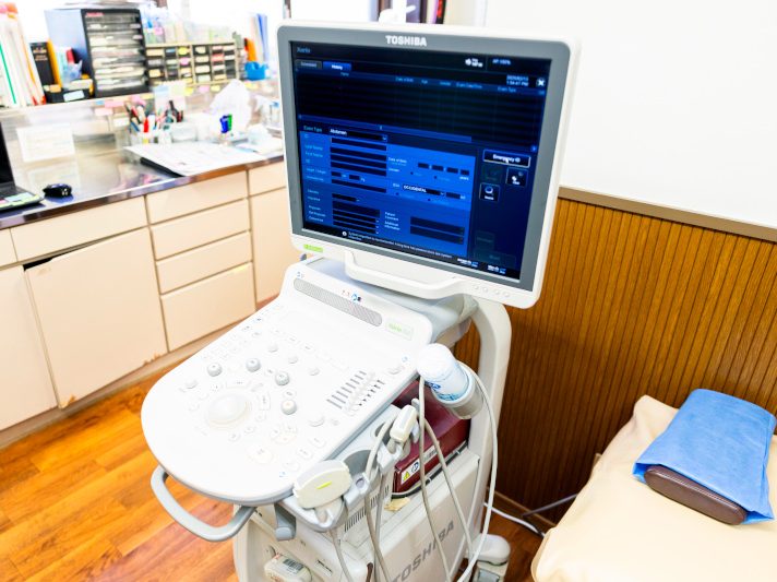 成田クリニック