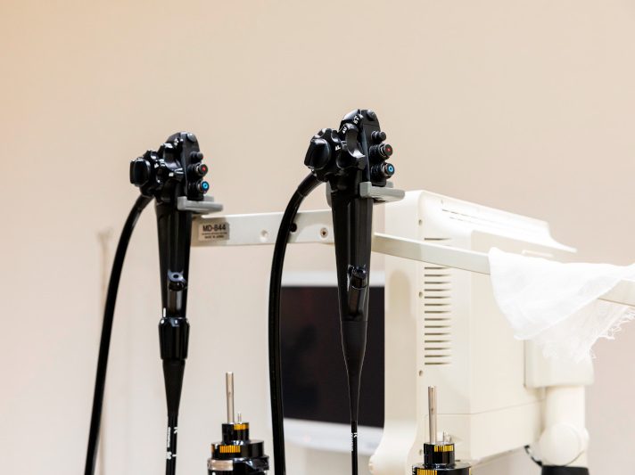 成田クリニック