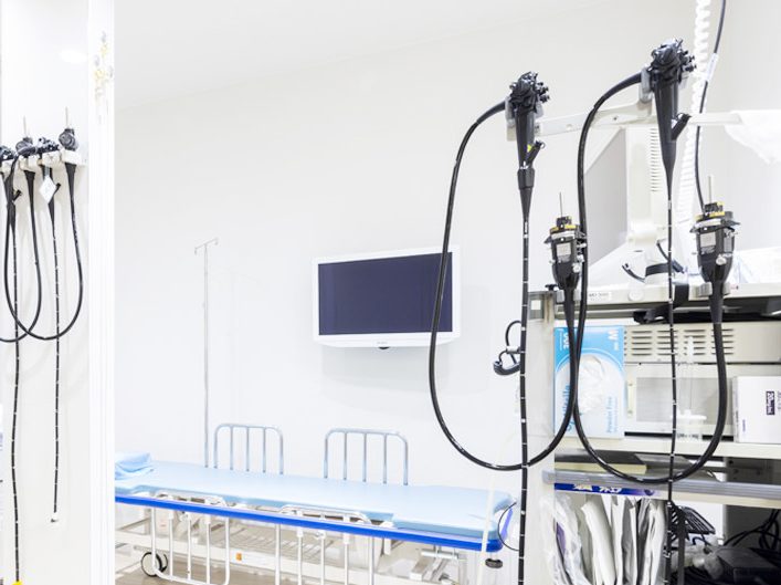 成田クリニック