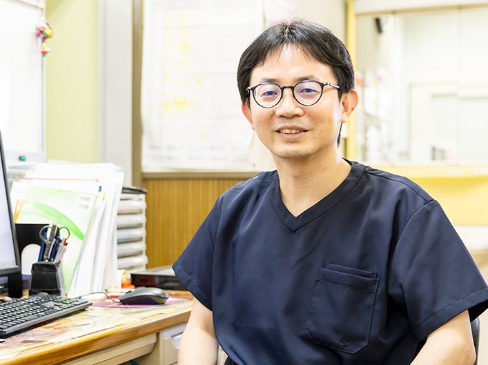 成田クリニック