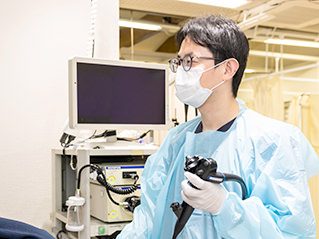 成田クリニック