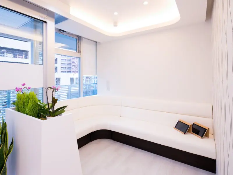 おかもと歯科クリニック