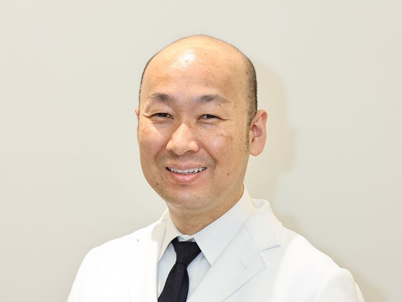 大桑歯科・矯正歯科