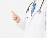 非公開: 白内障手術ができない人とは？白内障手術ができない持病や手術適応条件について解説