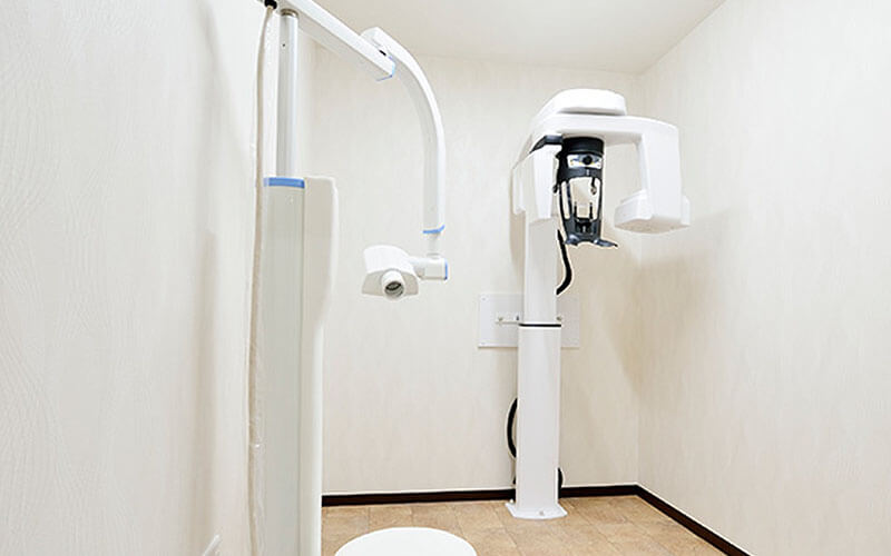 木口歯科医院photo