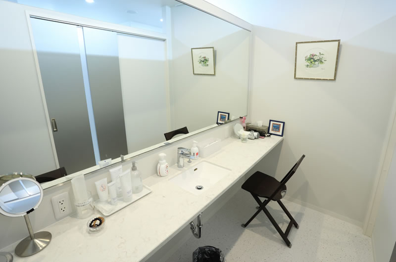 銀座グランフォレクリニックphoto