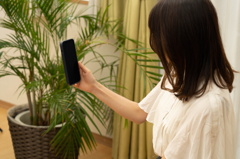 用賀アーバンクリニックphoto