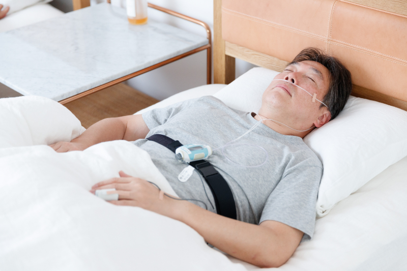 用賀アーバンクリニックphoto