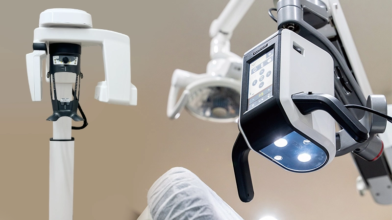 木口歯科医院photo