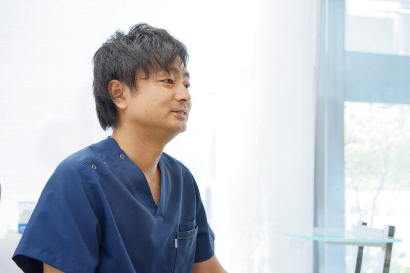 成城さくら歯科