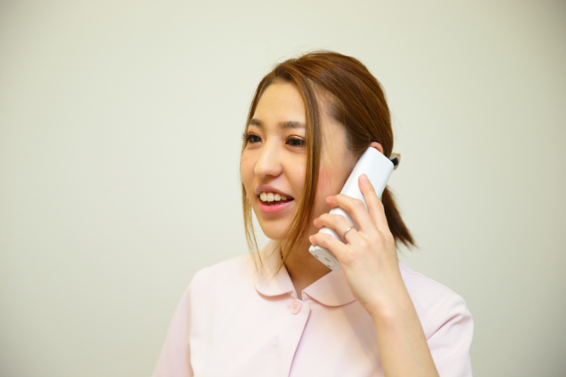 世田谷総合鍼灸整骨院photo