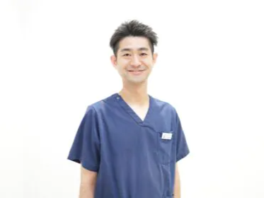 高島平診療所しみず歯科photo