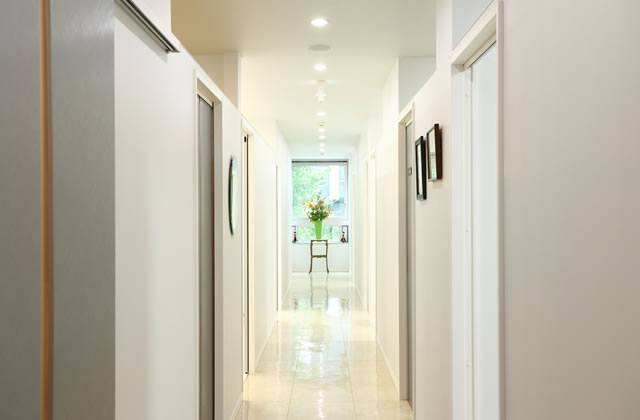 銀座グランフォレクリニックphoto