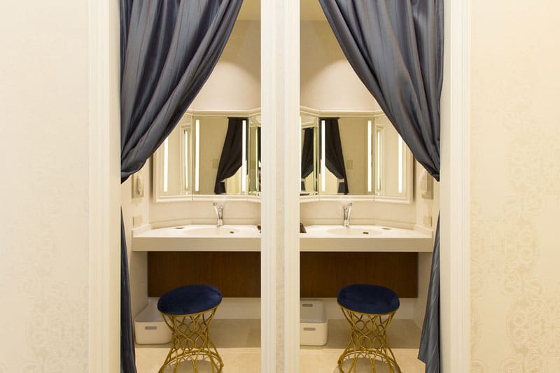 銀座みゆき通り美容外科 大阪院