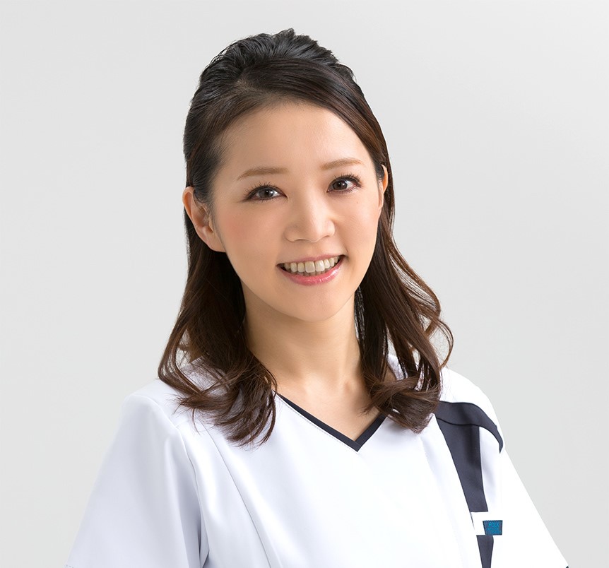 鈴木歯科矯正クリニックphoto