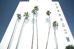 平和島駅前歯科医院