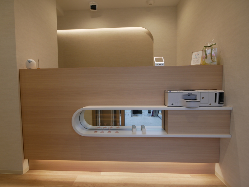 大和メリー歯科クリニックphoto