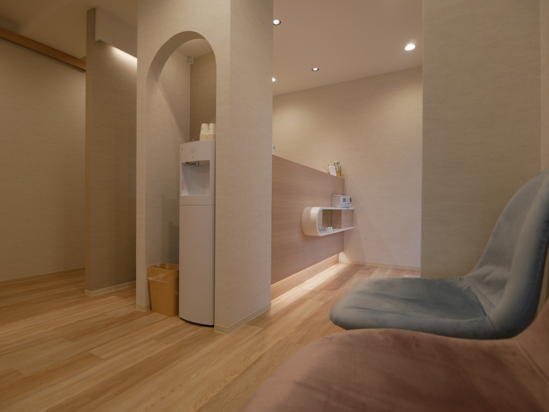 大和メリー歯科クリニックphoto