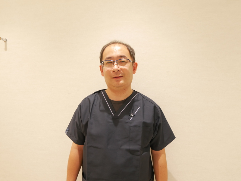 大和メリー歯科クリニックphoto