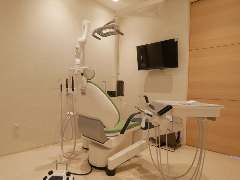 大和メリー歯科クリニックphoto