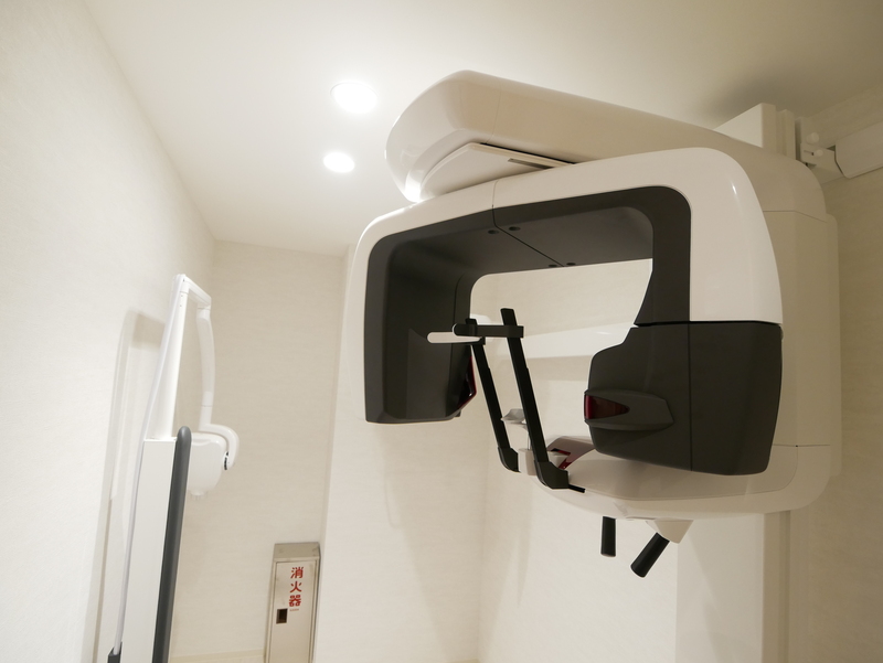 大和メリー歯科クリニックphoto