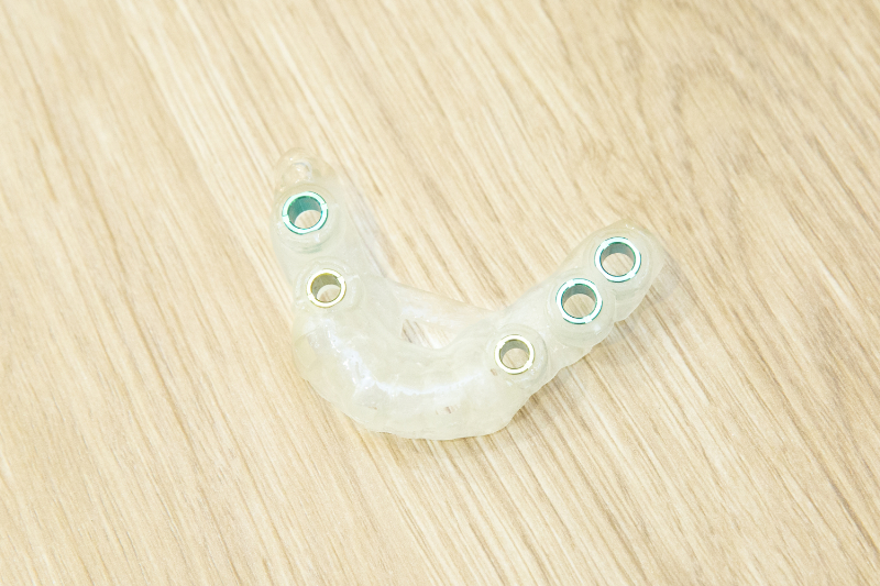 LOHASデンタルクリニックphoto