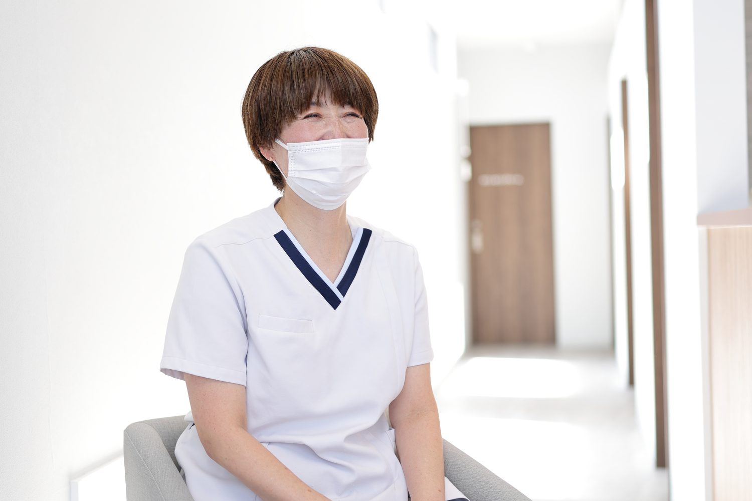 いなば歯科クリニックphoto