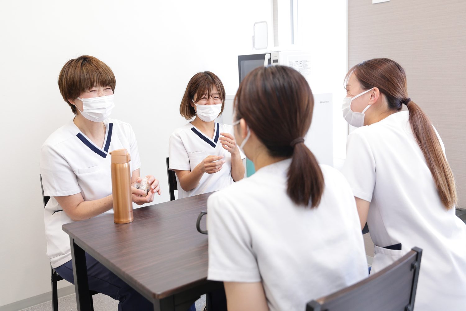 いなば歯科クリニックphoto