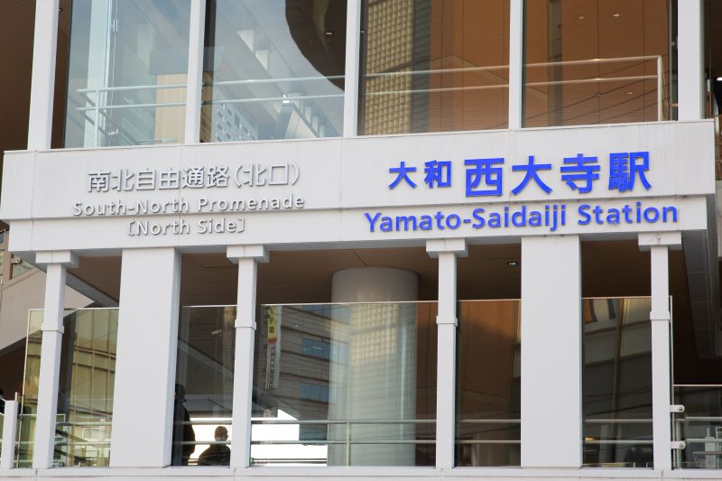 LOHASデンタルクリニックphoto