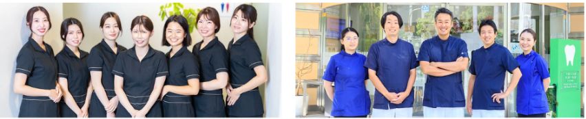 安岡デンタルオフィスphoto