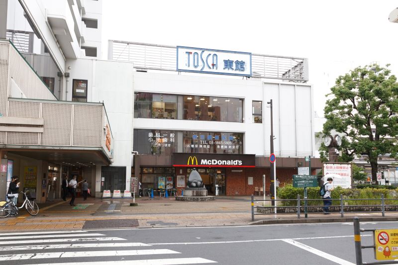 西川歯科医院photo