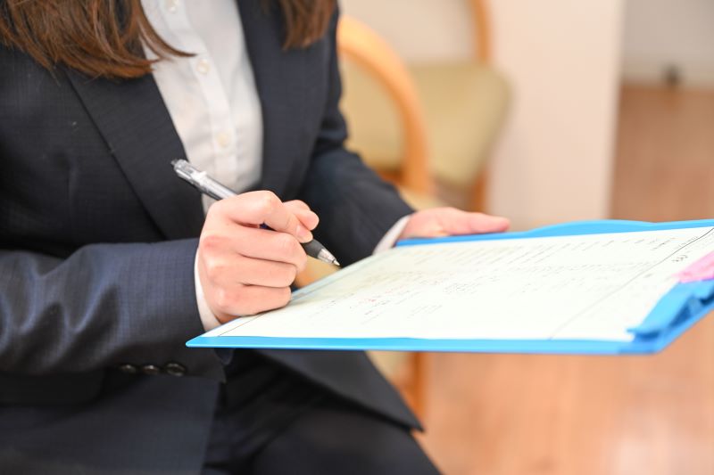 平島歯科医院photo