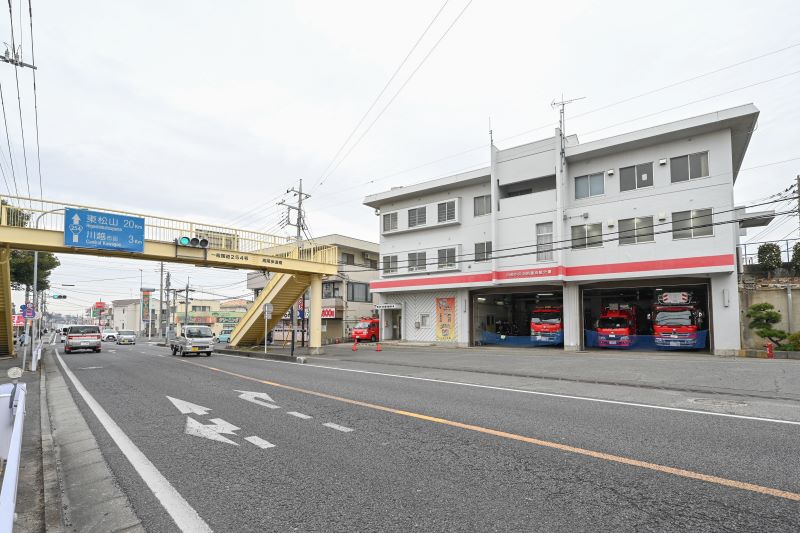 平島歯科医院photo