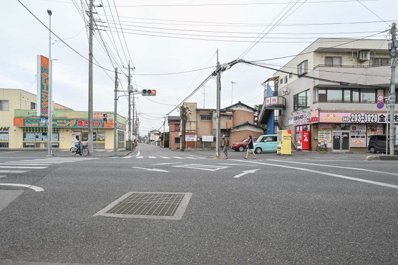 平島歯科医院photo