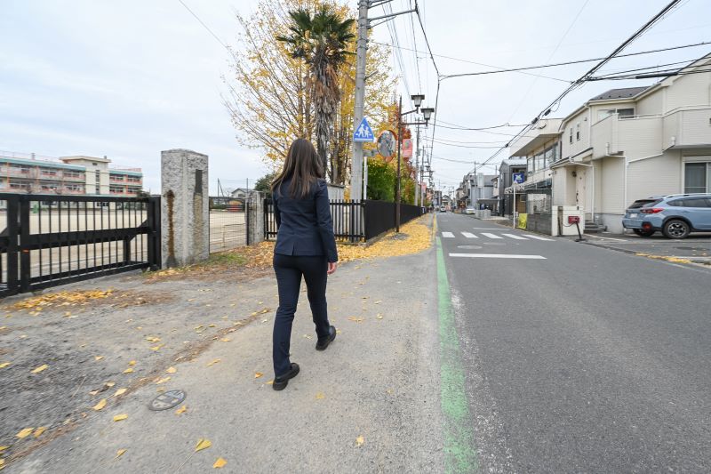 平島歯科医院photo