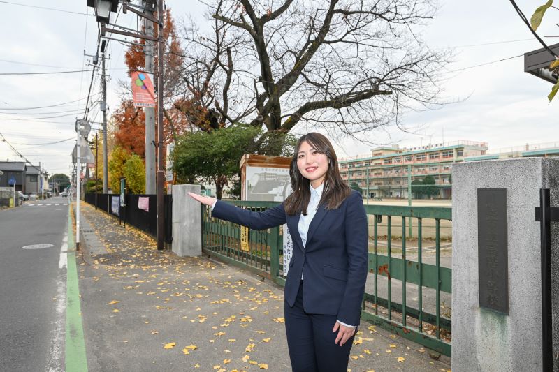 平島歯科医院photo