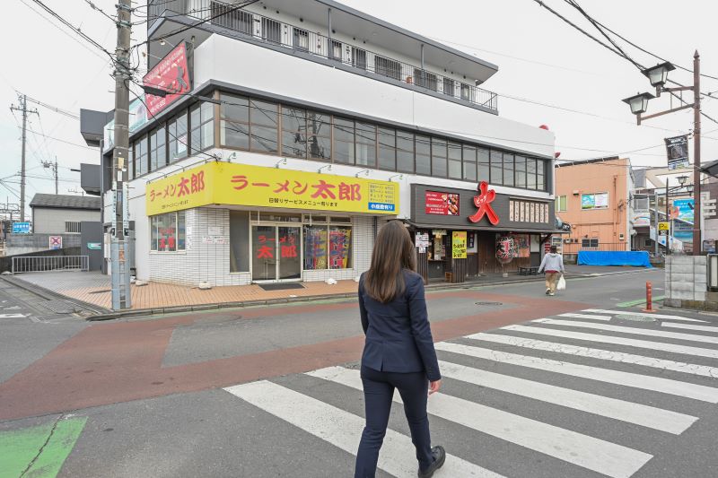 平島歯科医院photo