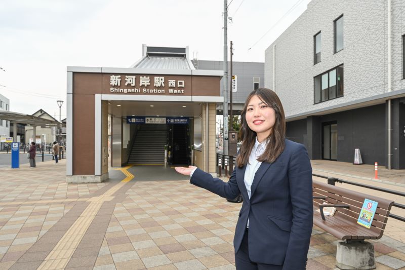 平島歯科医院photo