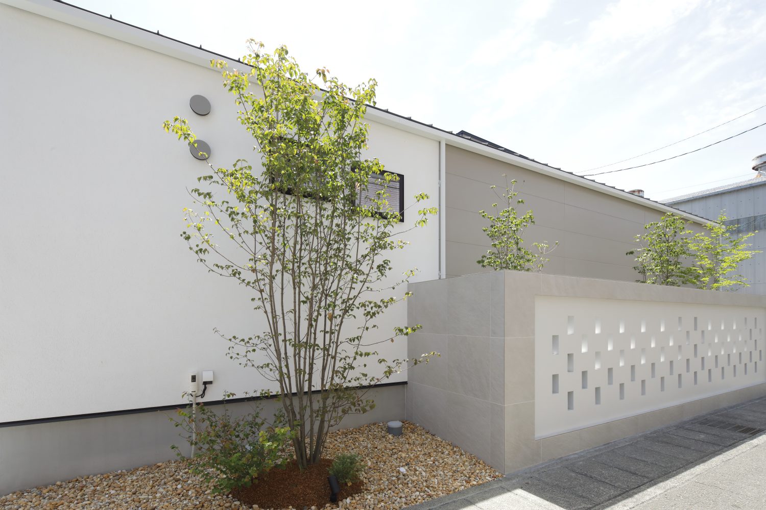 ほりべ歯科クリニックphoto