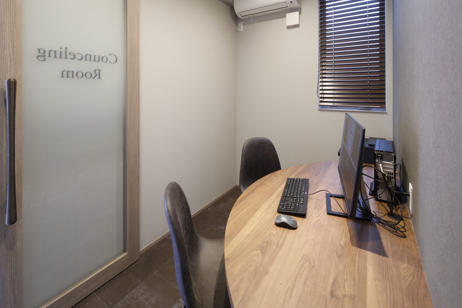 ほりべ歯科クリニックphoto