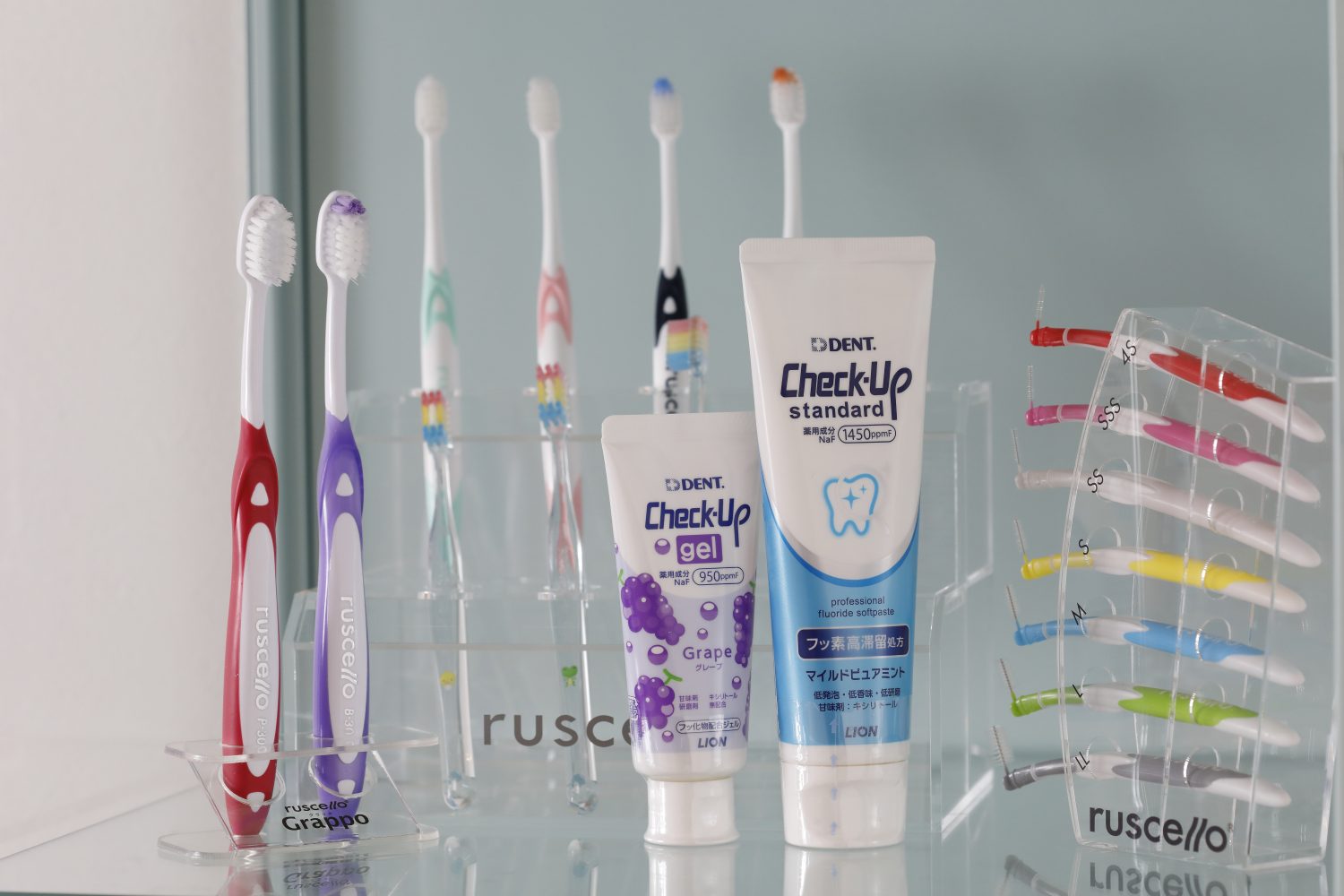 ほりべ歯科クリニックphoto