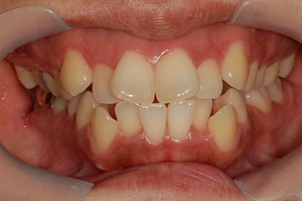 辻歯科クリニック