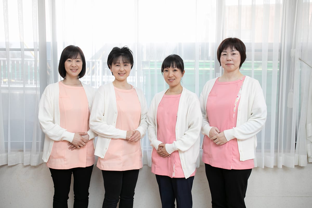 赤塚クリニックphoto