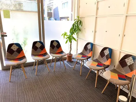 ユアデンタルクリニック