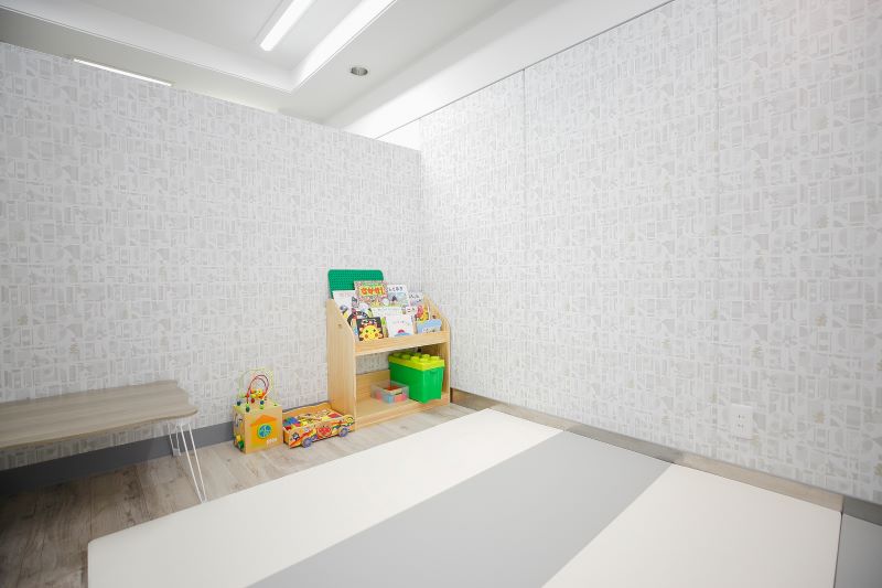 マール歯科こどもおとな歯科photo