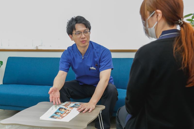 マール歯科こどもおとな歯科photo