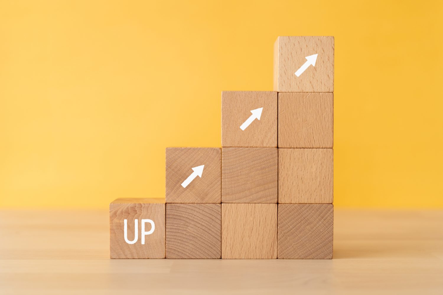 働く大人の発達障害が増加中