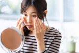 皮膚科医が実践している「シミ対策」を伝授! シミの原因・対処法も解説!