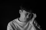 「片頭痛」の特徴的な症状はご存じですか? 予防薬を飲む際の注意点や対処法も医師が解説!