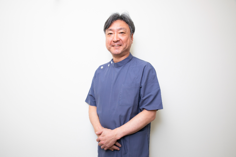 きうら泌尿器科photo